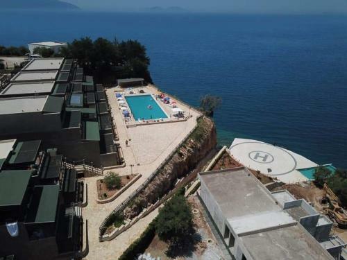 Apartamento Aneta's Beach House