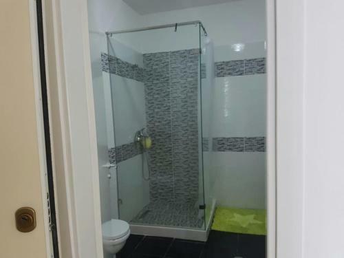 Apartamento Aneta's Beach House