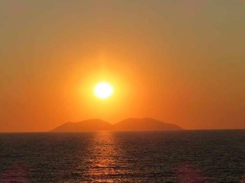 Apartamento Aneta's Beach House