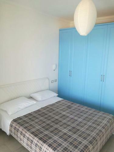 Apartamento Aneta's Beach House