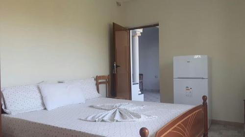Skenderaj Apartment
