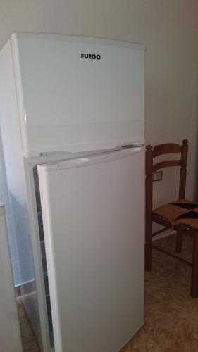 Skenderaj Apartment