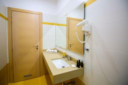 Apartamentos Bel Ami Suita Hotel