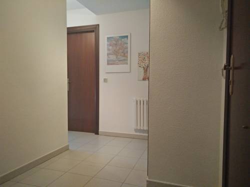 Apartamento Dream Escaldes Centro II