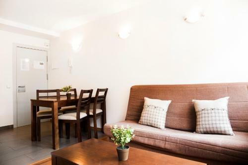 Vista Tarter Apartments