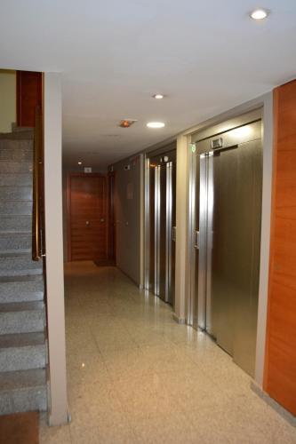 Peretol Apartments 1950m