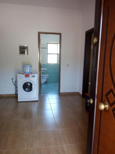 Hotel Shahini