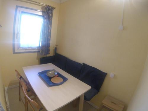 Apartamento Immodelpas Tres Estrelles