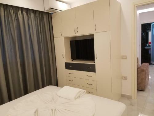 Apartaments Mario