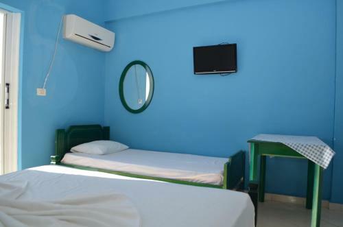 Apartamentos Villa Enxhi
