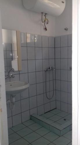 Villa 355
