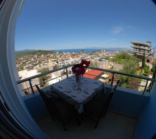 Hostal Joni Apartaments