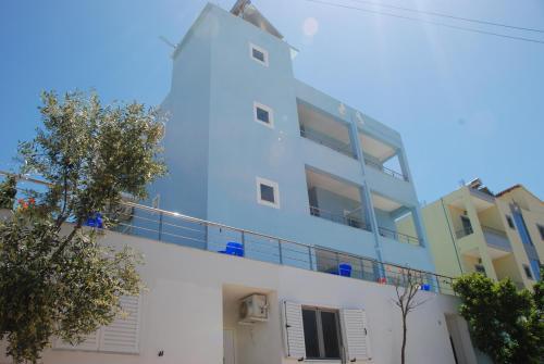 Hostal Joni Apartaments