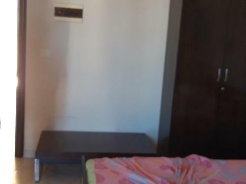 Studio Apartments Rizarjo