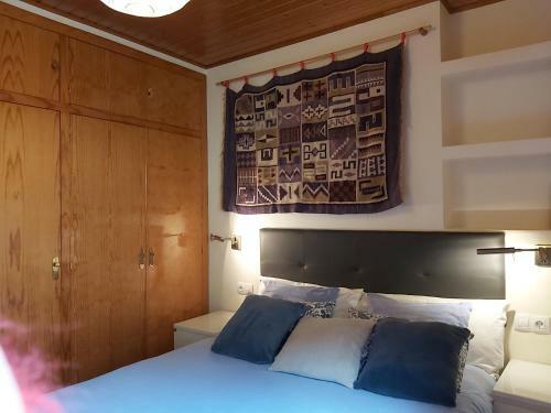 Ski Station Apartments