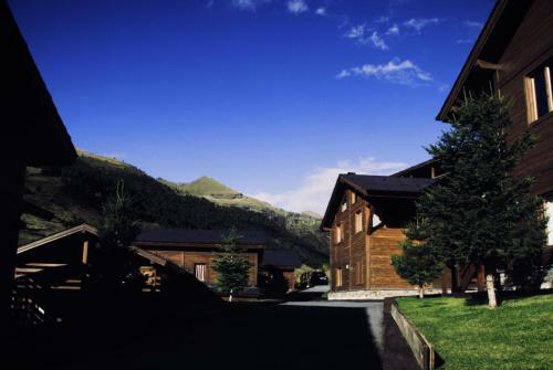 Apartamento Vitivola Pleta Peu Del Riu Incles