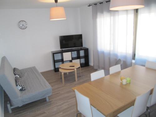 Apartamento Vitivola Casa Nova Ros