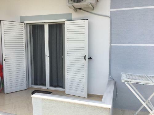 Apartamentos Villa Denis Ksamil
