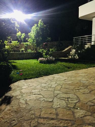 Hostal Mana Guesthouse
