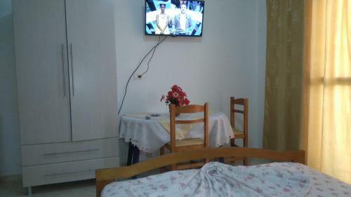 Apartment Skrapalli Ksamil