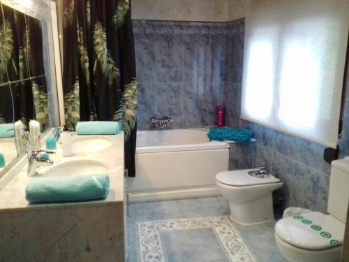 Chalet Les Bons Grandvalira