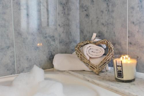Chalet Les Bons Grandvalira