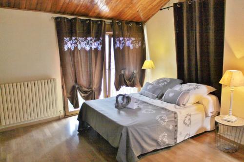 Chalet Les Bons Grandvalira