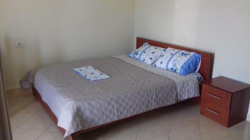 Apartamento Villa Stela