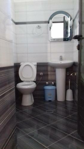 Apartamento Villa Stela