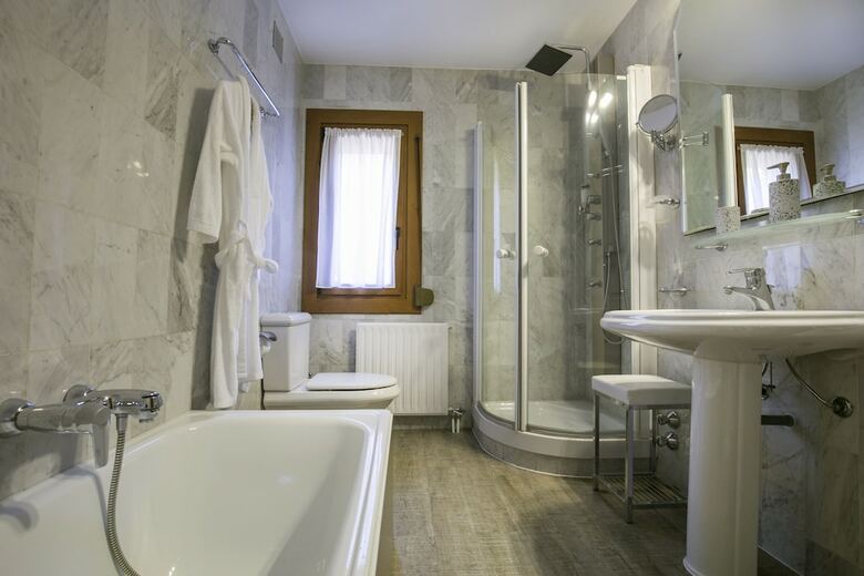 B&B La Lluna