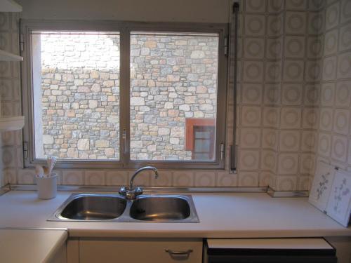 Apartamento Vitivola, Ordino Park