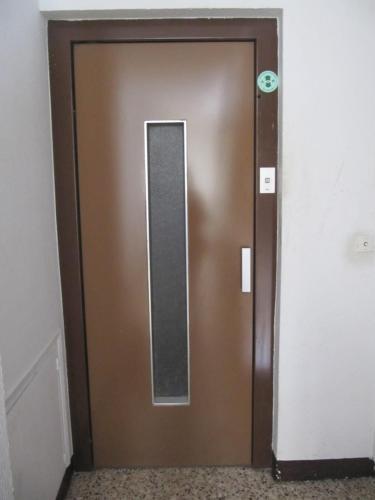 Apartamento Vitivola, Ordino Park