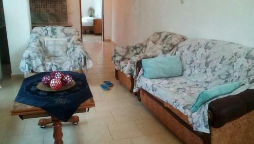 Holiday Home Zejneli