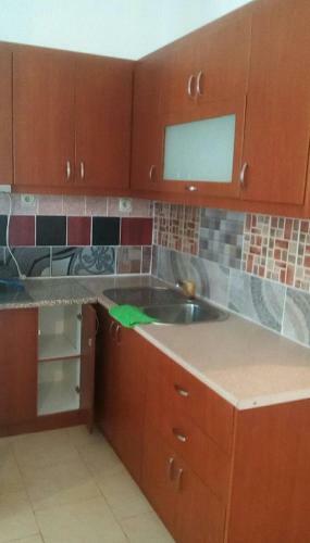 Holiday Home Zejneli