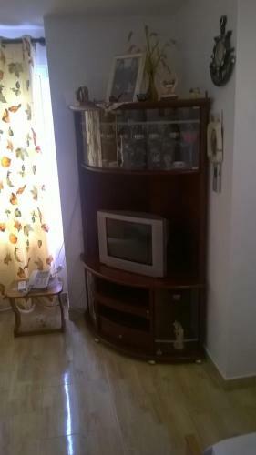 Holiday Home Zejneli