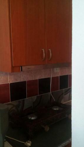 Holiday Home Zejneli