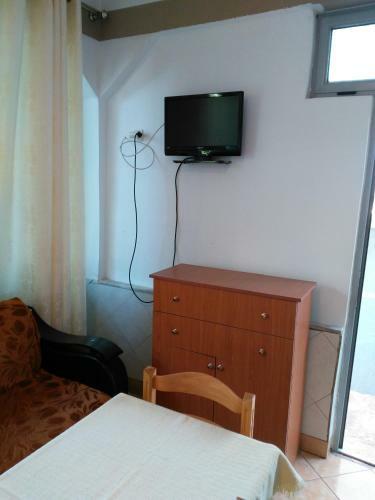 Tradition Apartments