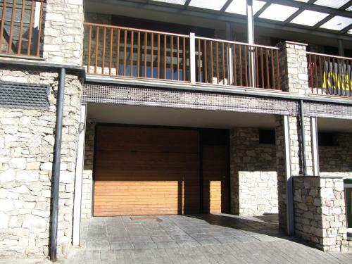 Apartamento Vitivola Tarter Ed. J�lia