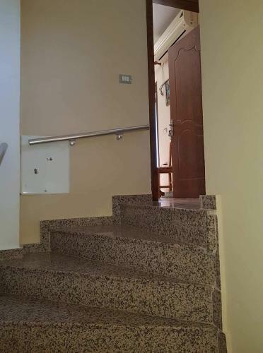 Hostal Eglent's Tourist House