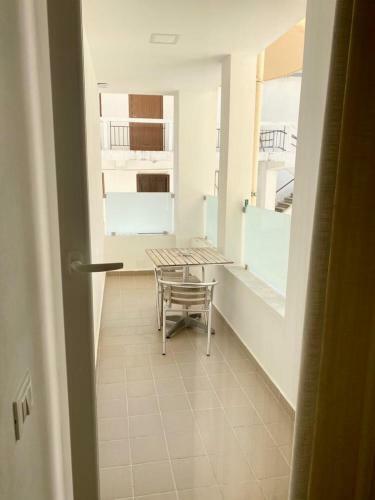Hotel Aleksi Rooms