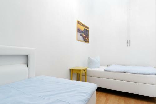 Big Central City Apartment West Kurfurstendamm