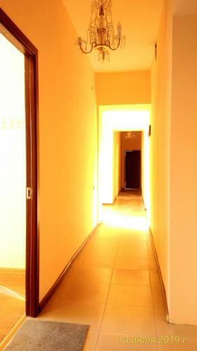 Hotel Sevano