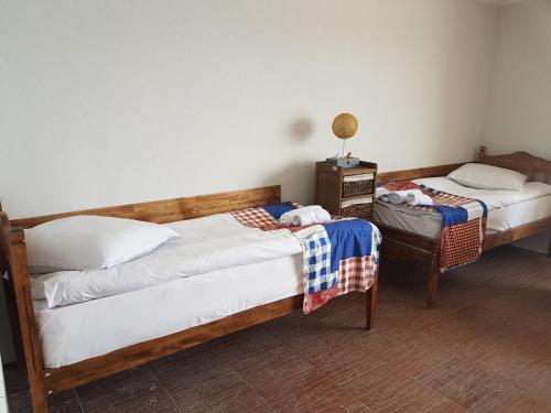 Lavash Hotel