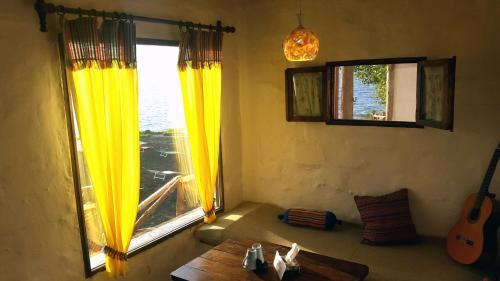 Lavash Hotel