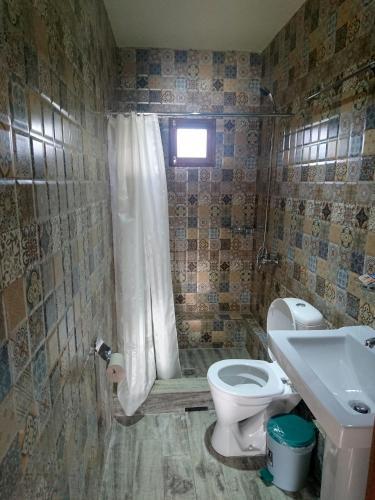Lavash Hotel