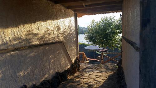 Lavash Hotel