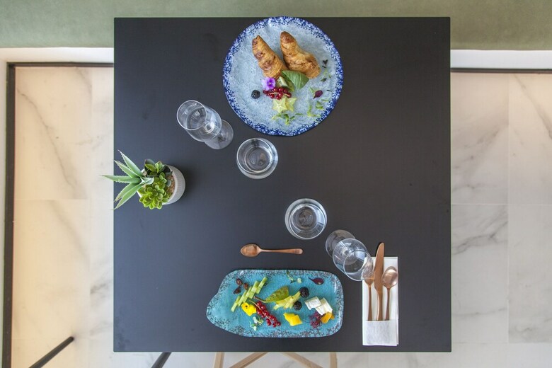 Apartamentos Confort Plaza