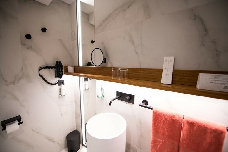 Apartamentos Confort Plaza