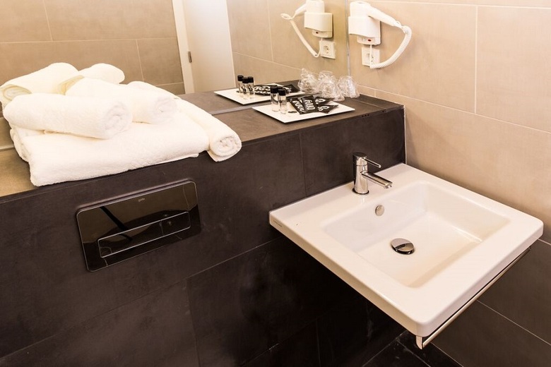 Ebano Select Apartments