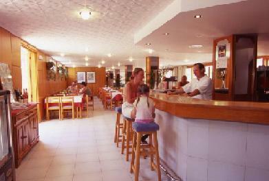 Ebano Select Apartments